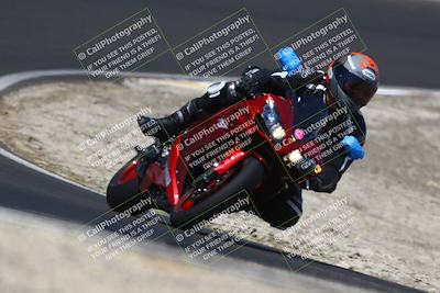 media/Jul-12-2025-Pacific Track Time (Sat) [[beecba6d8c]]/Group A/Turn 2 (11am)/